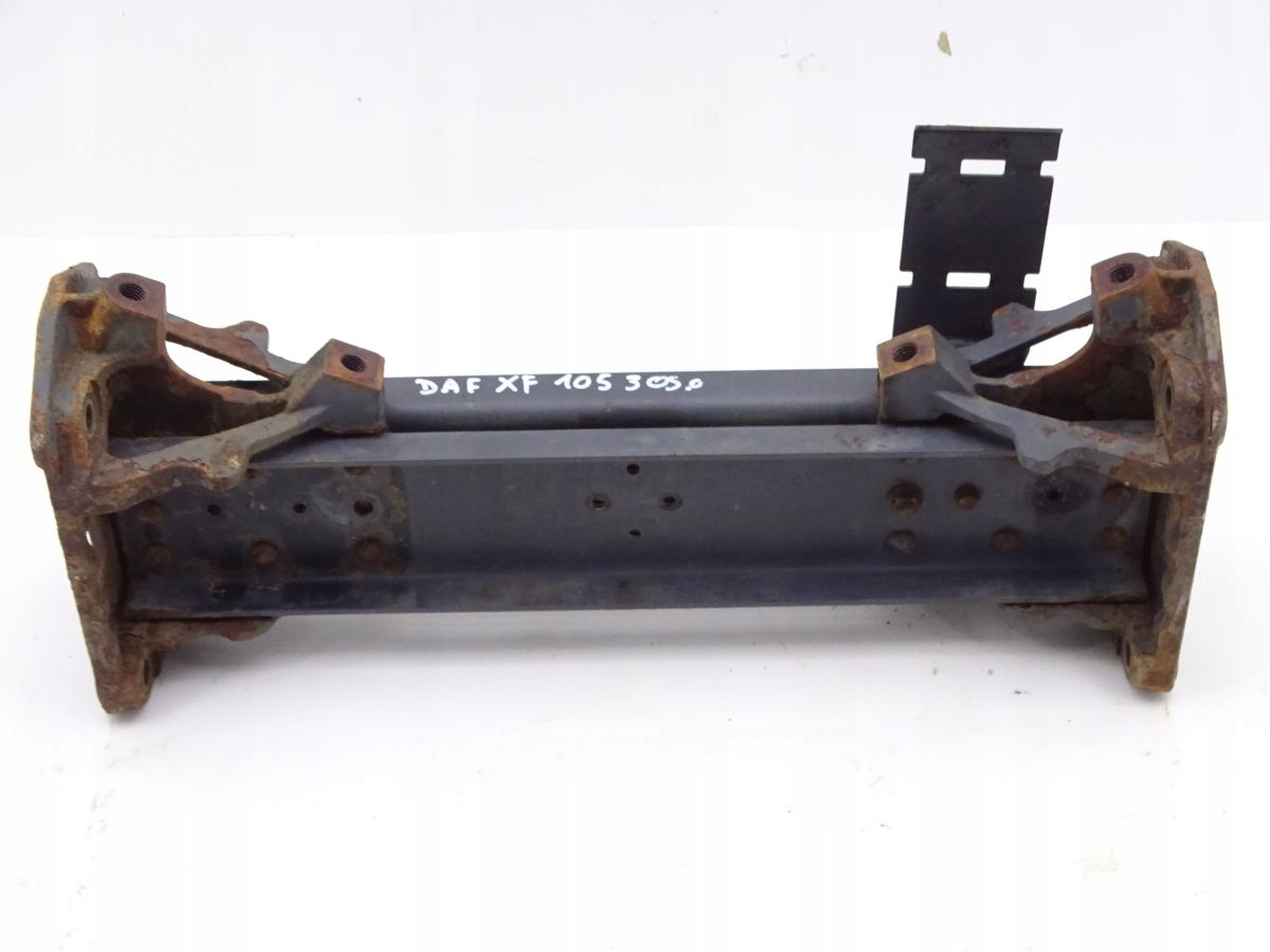 DAF XF 105 евро 5 Луч рамка кронштейн 6x2