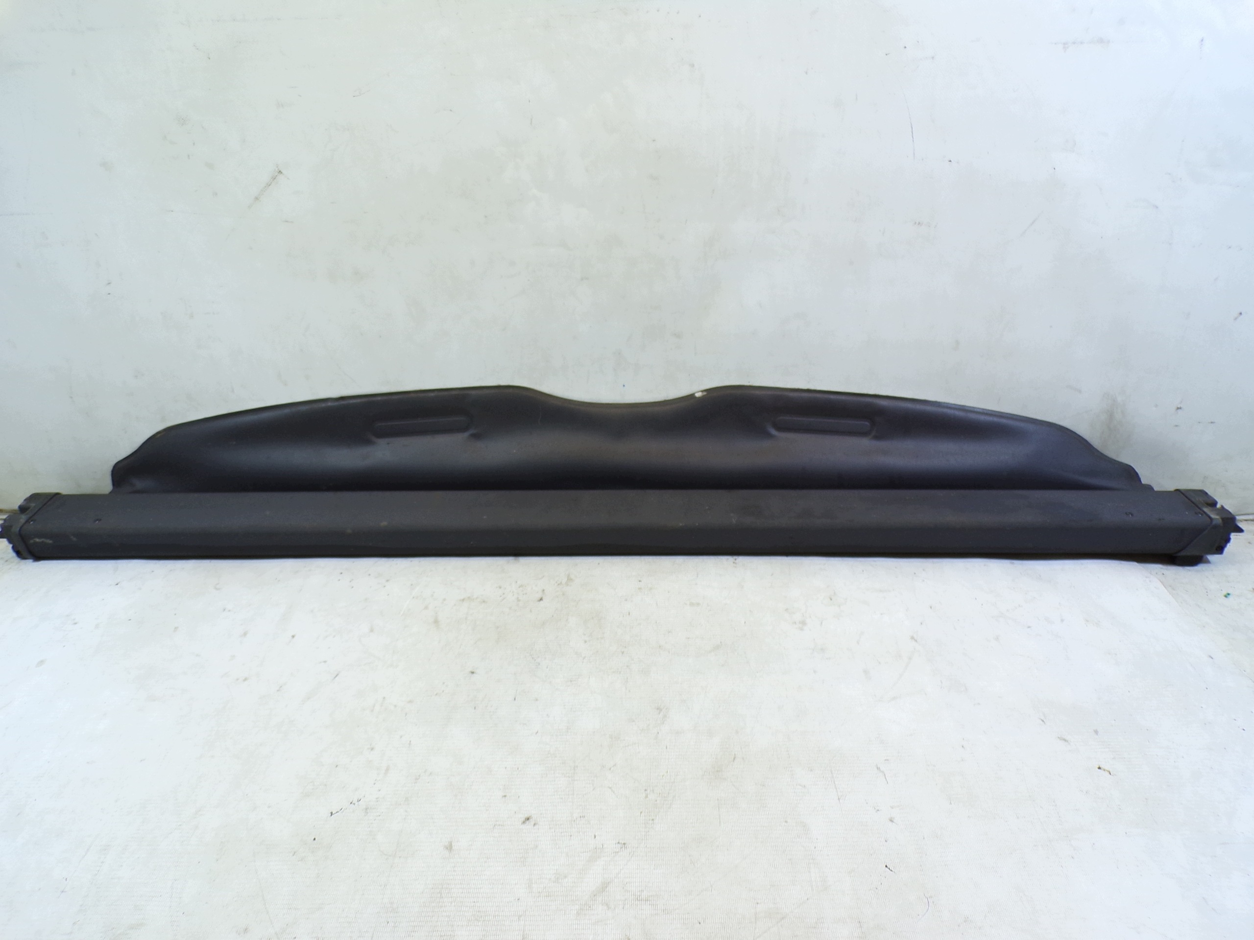 blinds boot net TOYOTA AVENSIS T25 (K)