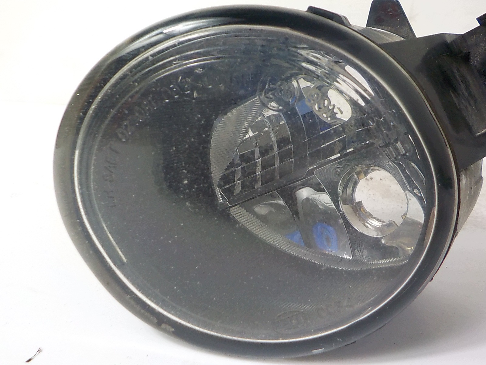 NISSAN NOTE and PULSAR fog light left front front 26155-1HA0A