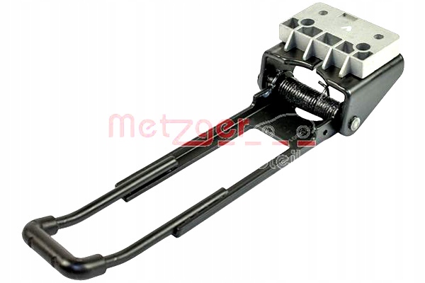 METZGER OGRANICZNIK DRZWI Producent części Metzger