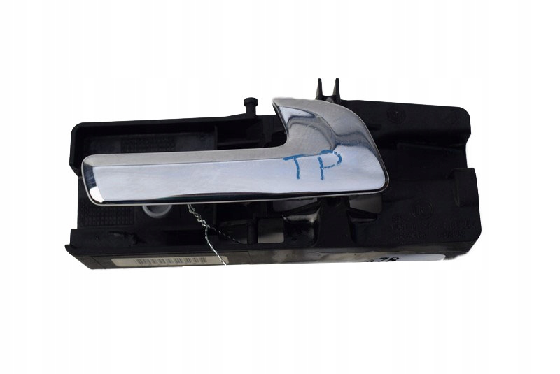 KLAMKA WEWNĘTRZNA PRAWA TYŁ ALFA ROMEO 159 06R