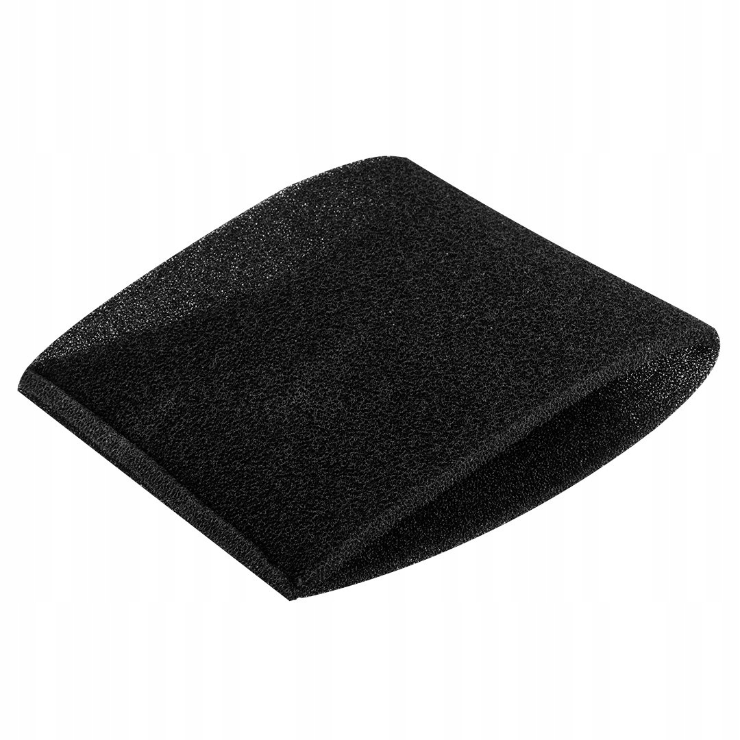 Filtr Piankowy Do 04-739