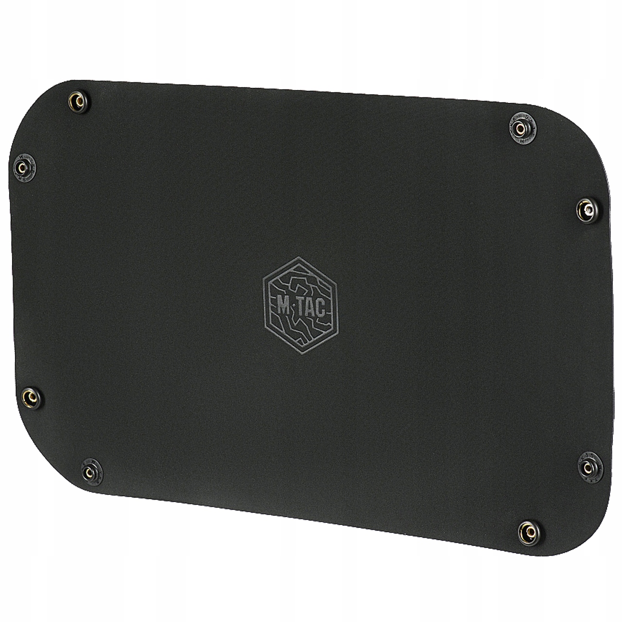 Mata do czyszczenia broni organizer 18x30 cm M-Tac czarna