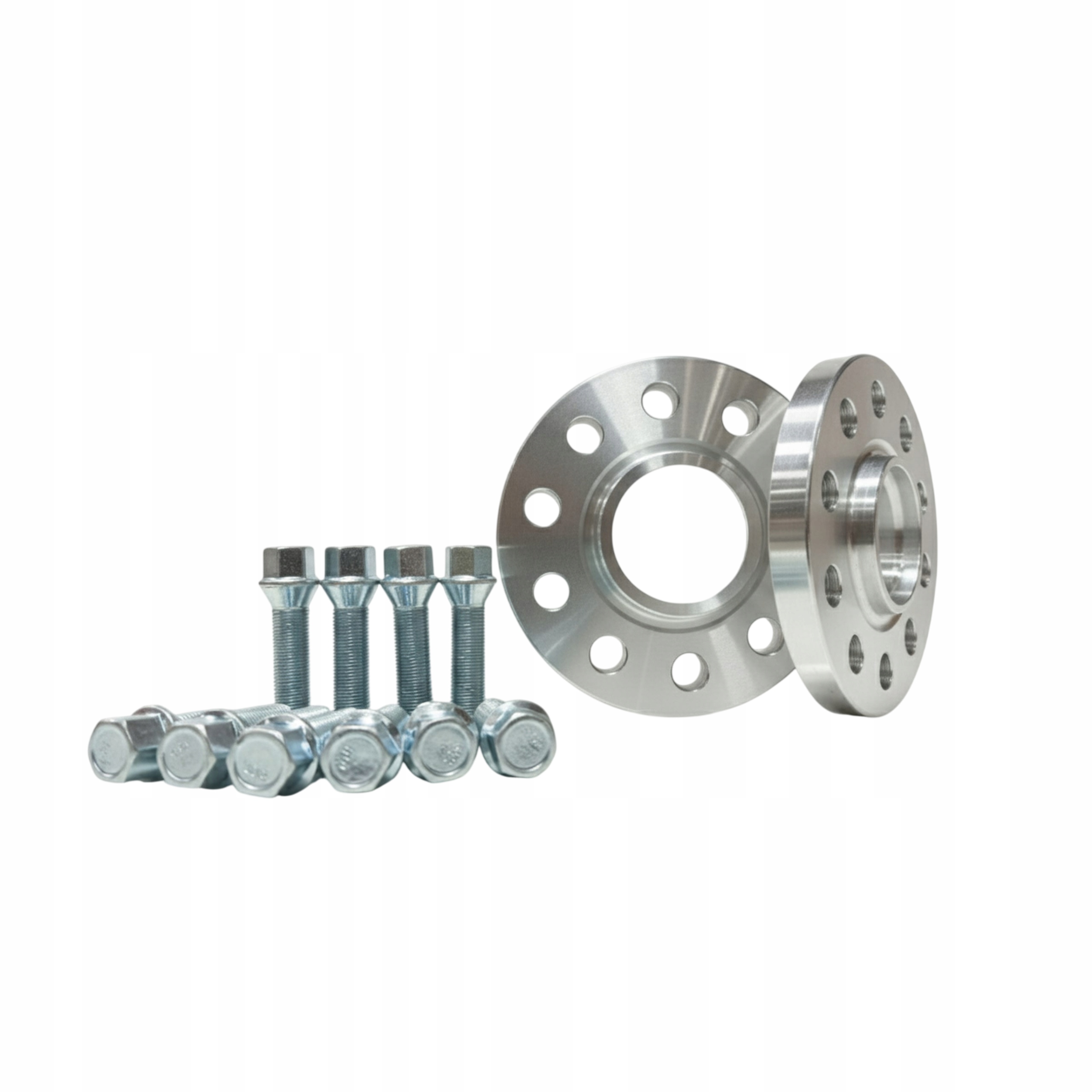 Vzdálenost 20 mm 5x120 74.1 Bmw X5/M (E70 F15 F85), X6/M (E71 F16 F86) šrouby