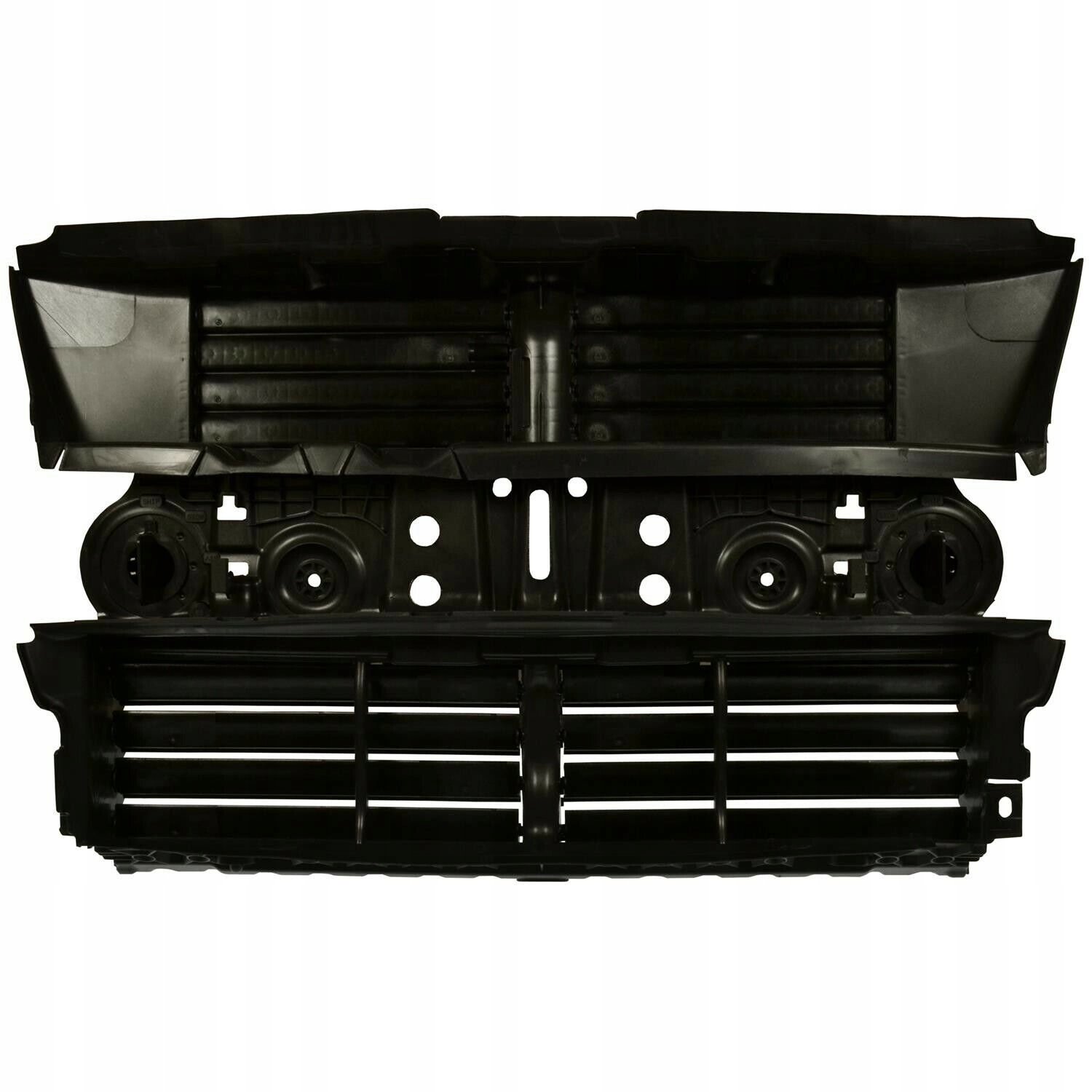 GV4B8475B - РЕШЕТКА РАДИАТОРА FORD KUGA ESCAPE 2,0 T 2016-2019