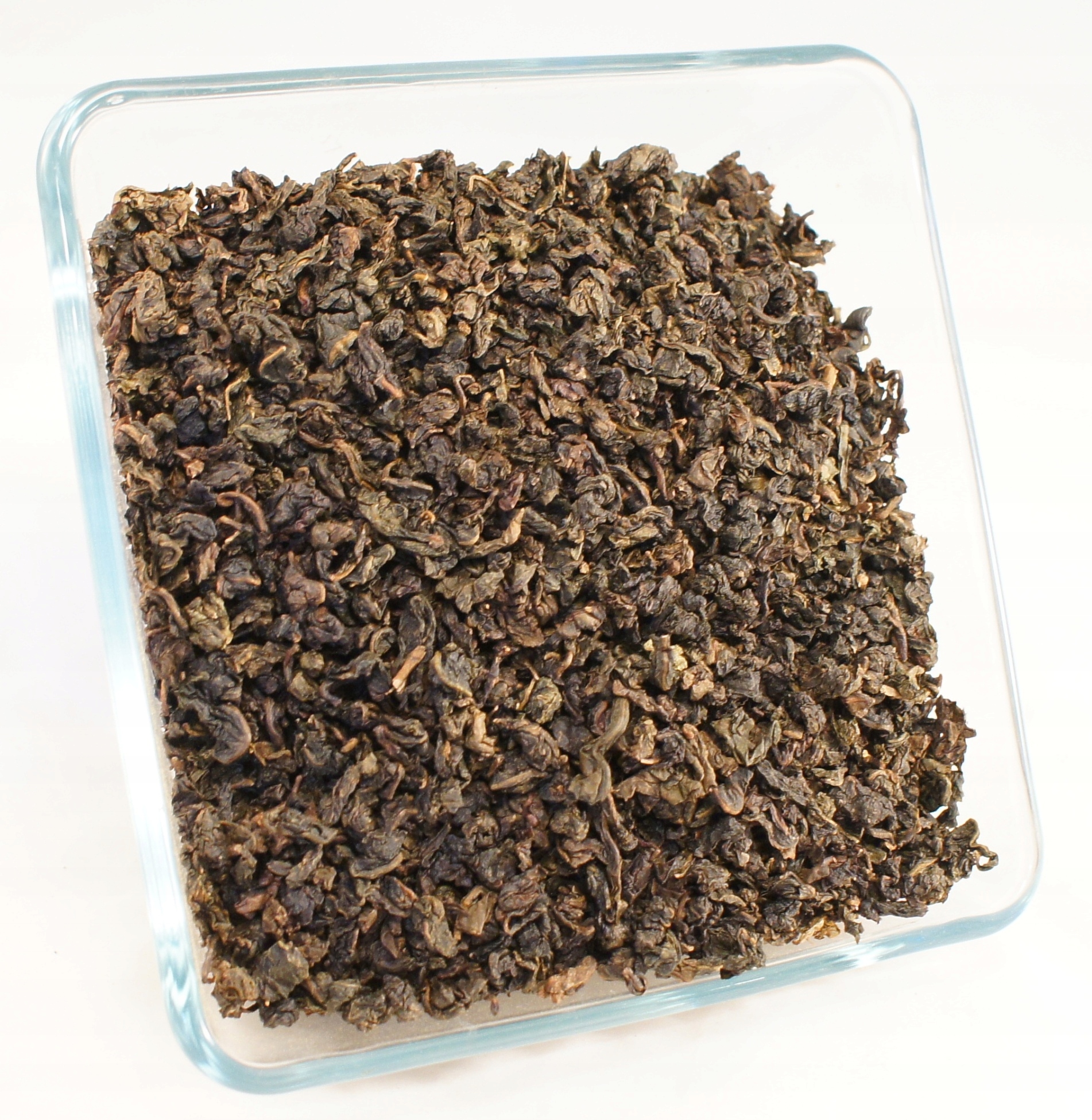 Vynikající čaj Oolong Milky 1 kg