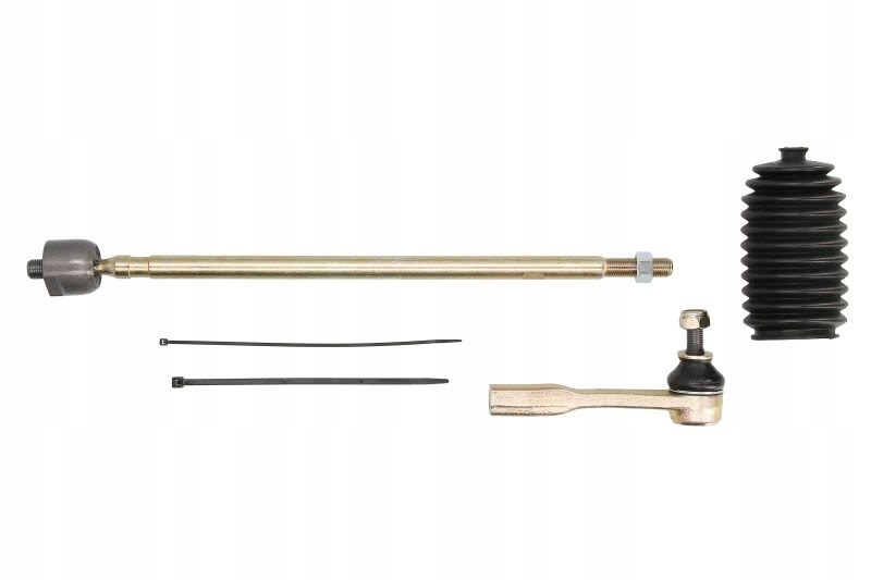 Koncovka riadiacej tyče All Balls 51-1087-L