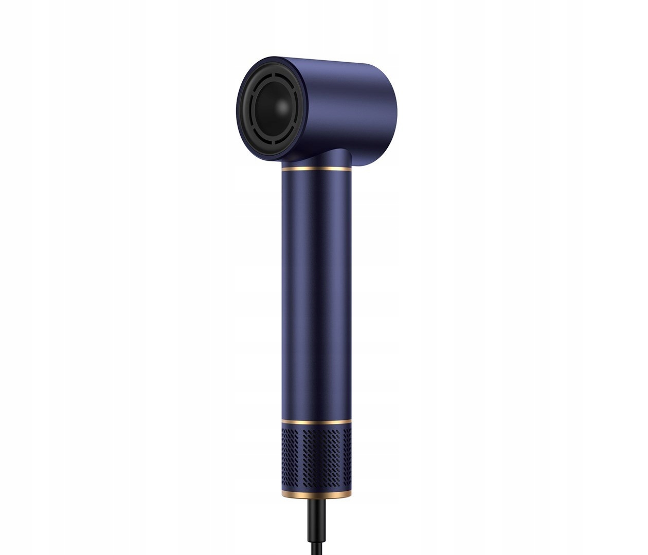 Kulma-sušička Multistyler Havit HD634 (4 nástavce)
