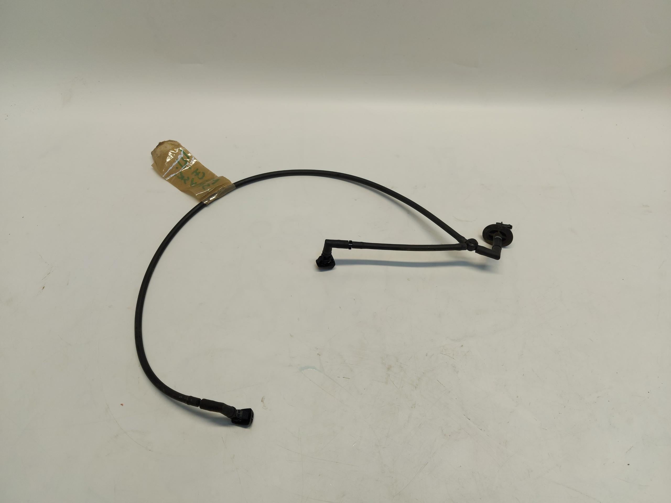 Ford Mustang Mach-E washers windows czolowej FORMACSpr85409