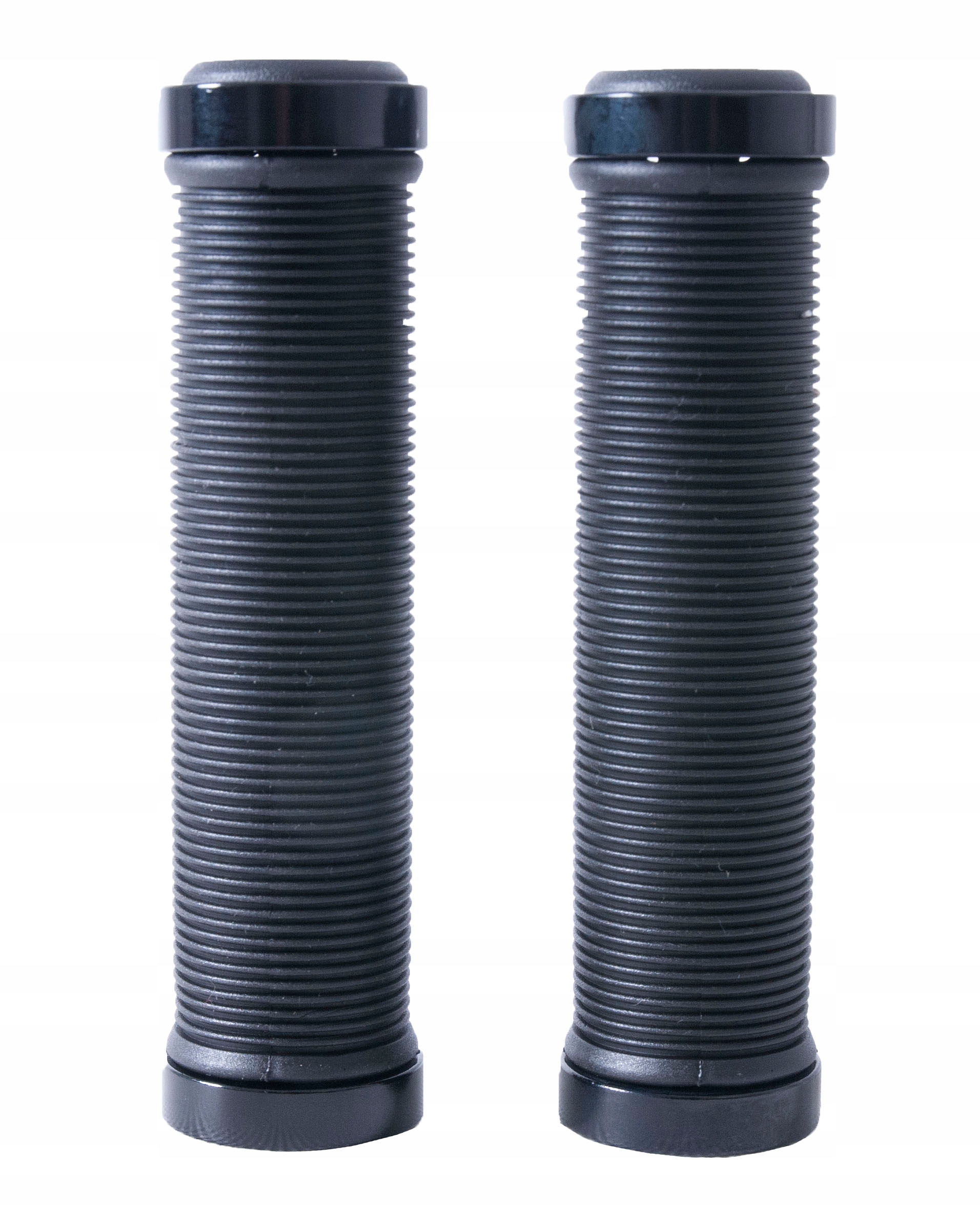 Chwyty rowerowe HL-G211 black