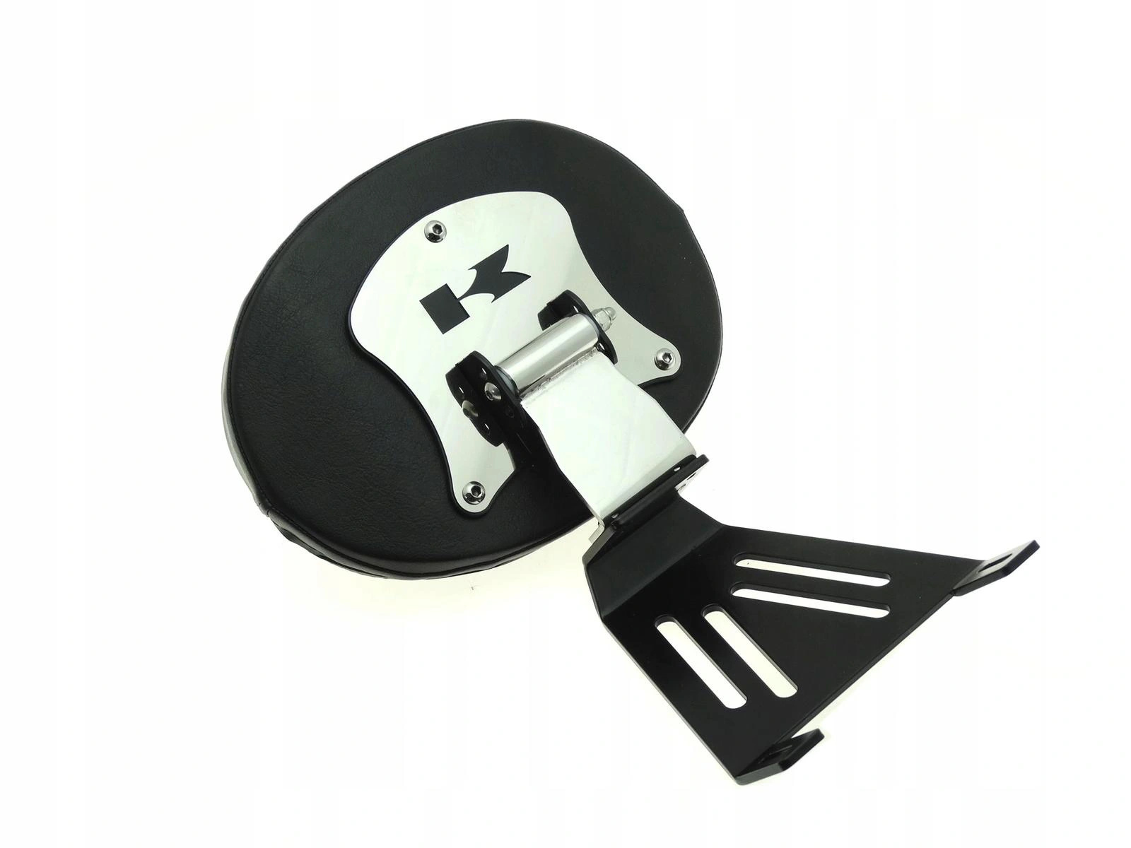 СПИНКА ВОДІЯ РУХОМА KAWASAKI VN 1700 VOYAGER