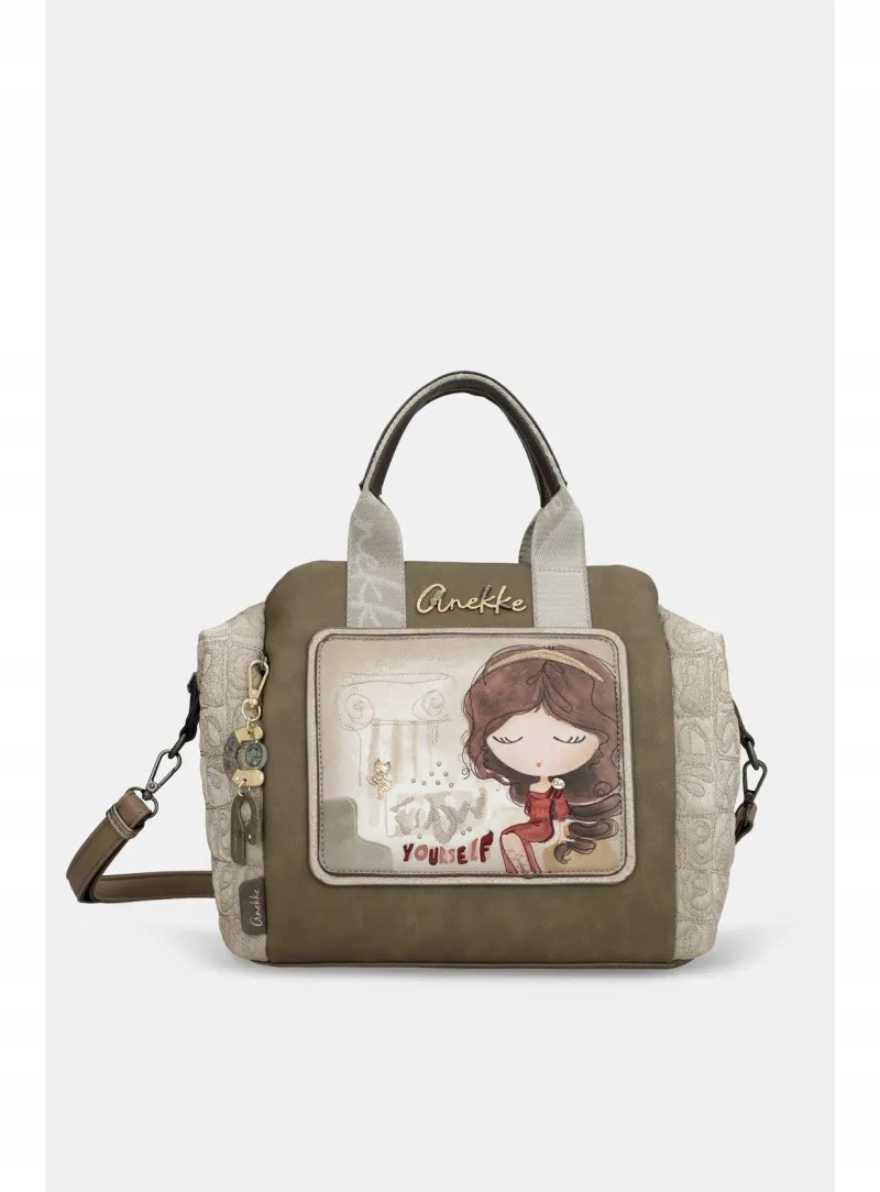 Taška Anekke Muse 42701-192