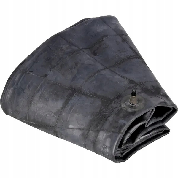 Внутрішня труба Ø 20 