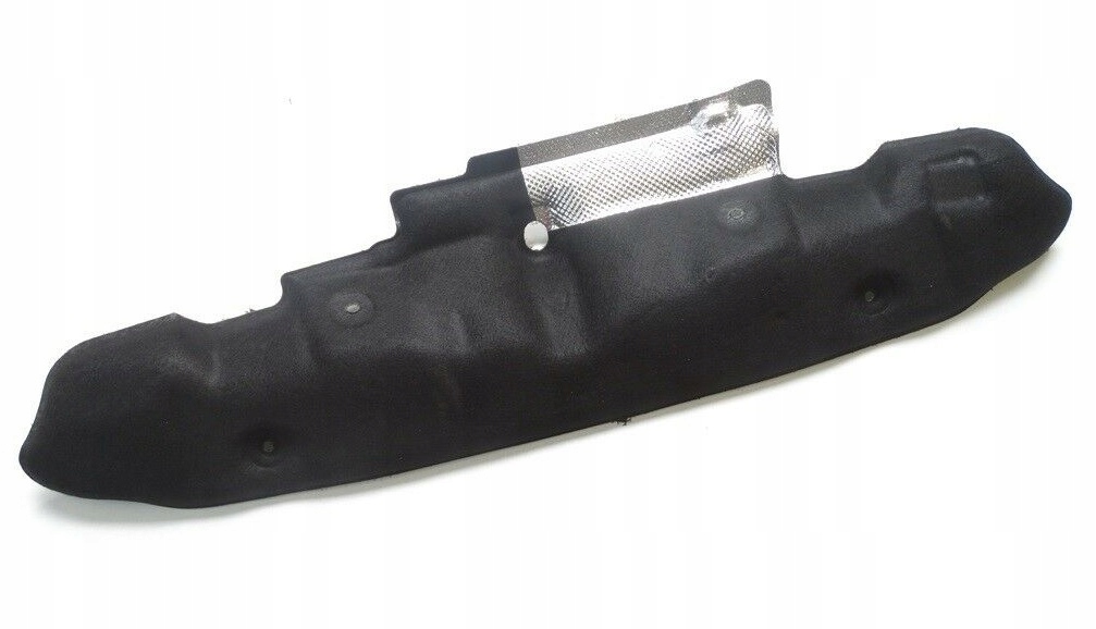 1T0863993G - ЗВУКОИЗОЛЯЦИЯ ИМИТИРУЕТ VW CADDY TOURAN