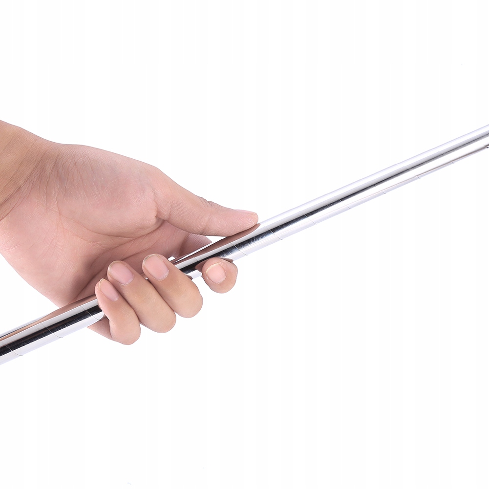 

Magiczna Zabawki Różdżka Teleskopowy Kij 115CM
