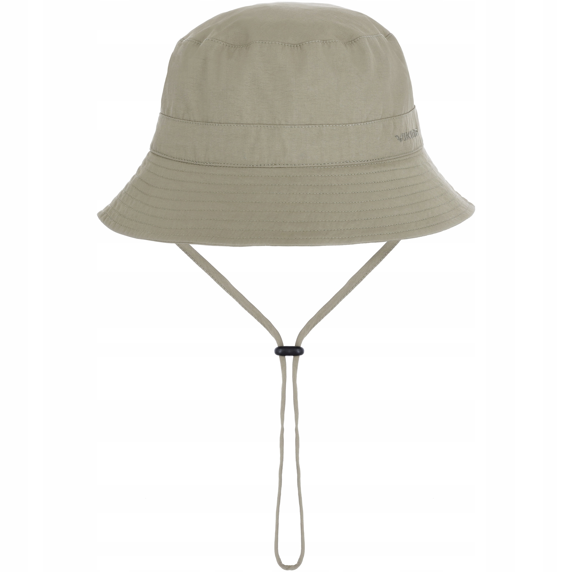 Klobouk pro dospělé Viking Jorden s membránou Gore-Tex béžový
