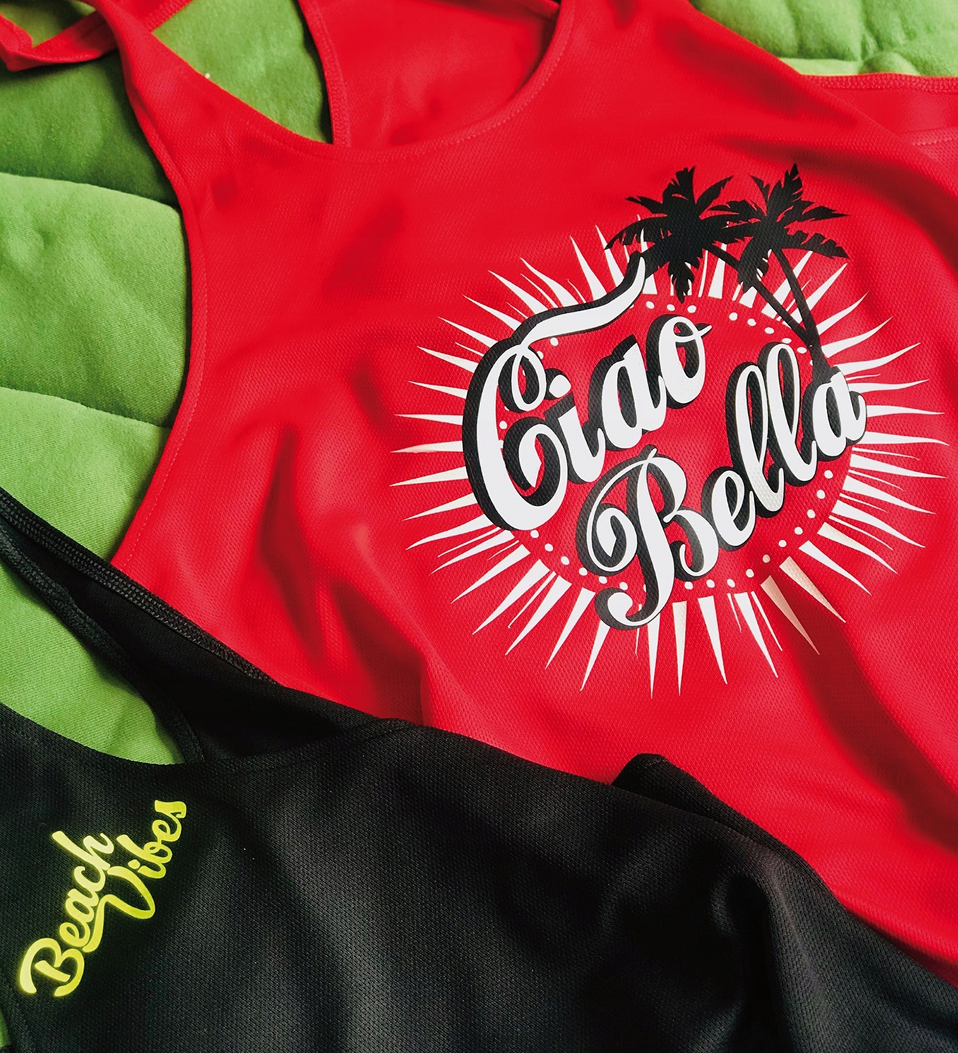 T-SHIRT Z WŁASNYM NADRUKIEM ZDJĘCIEM FOTOKOSZULKA Rozmiar XL