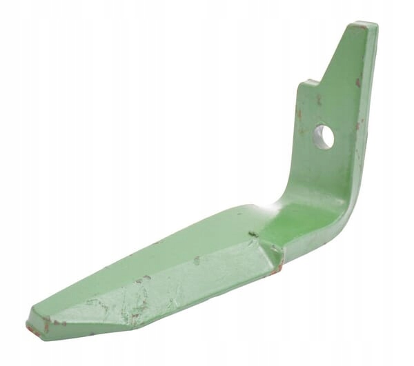 Zub aktivní brány, pravý 15 mm Amazone 950788