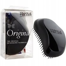 Tangle Teezer The Original Profesionální kartáč na vlasy Panthere Black