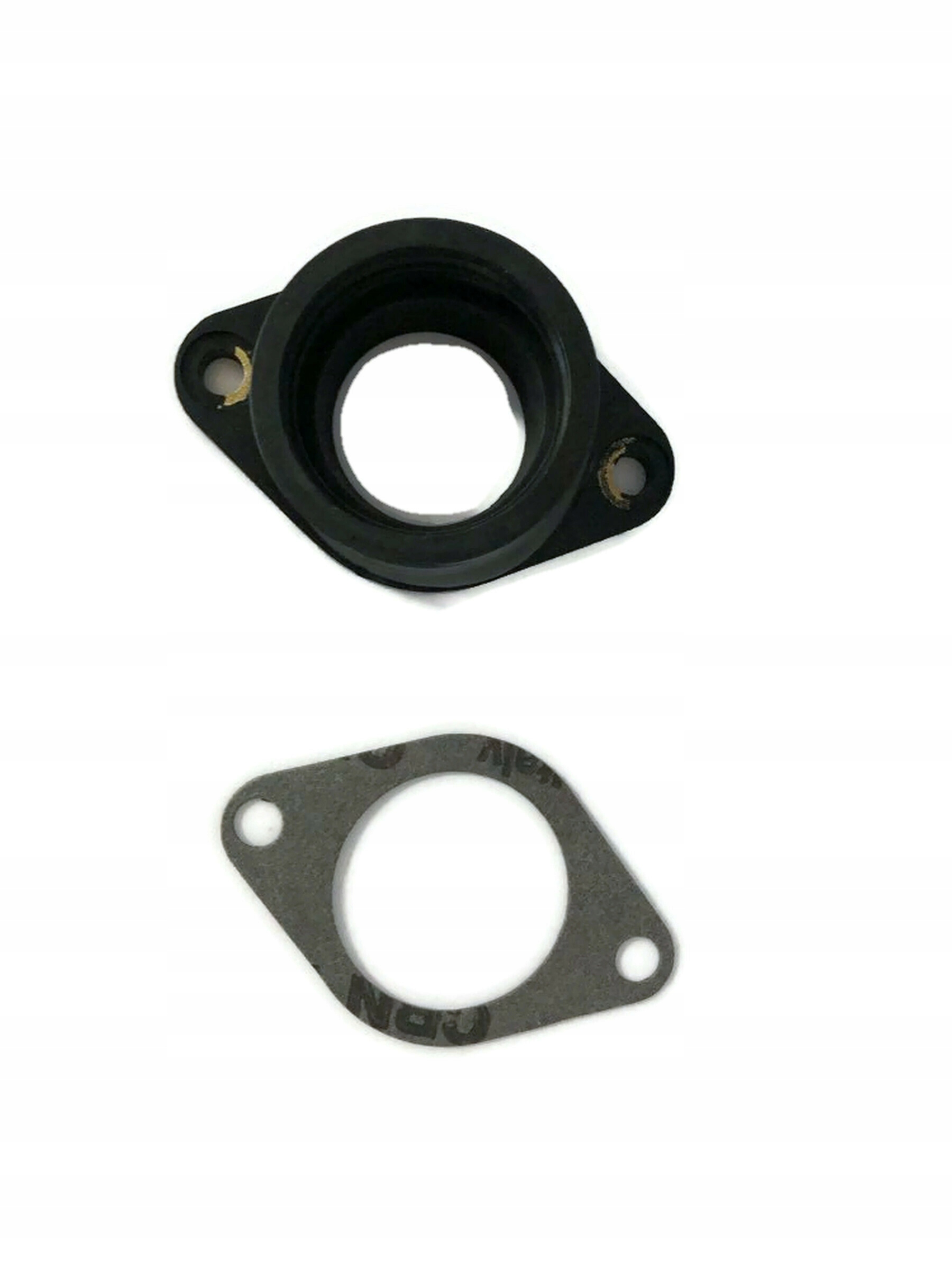 81501000 - ВПУСКНИЙ ПАТРУБОК HONDA CB 350 K CL 350