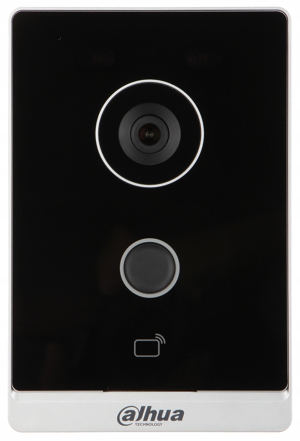 Stacja bramowa wideodomofonowa VTO2211G-WP Wi-Fi Ip