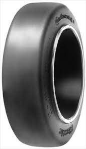 OPONA OPASKA CONTINENTAL 200/75-100Z L MH20