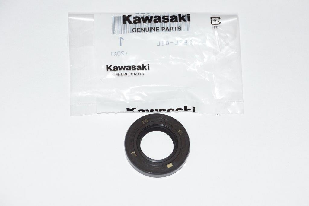 

Uszczelniacz Wałka Zdawczego Kawasaki Kmx 125