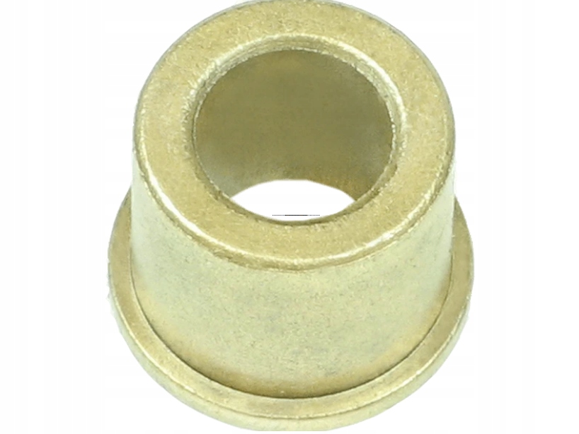 Tulejka rozrusznika SBU9021