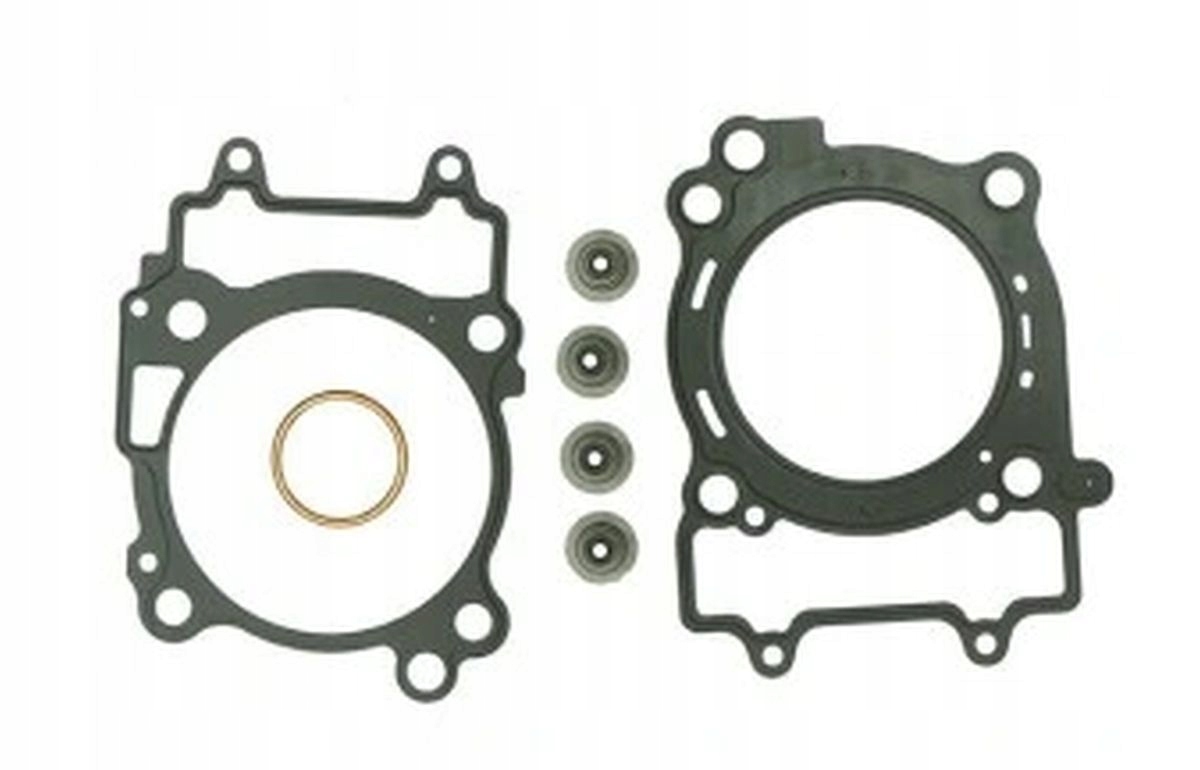 Prox Tesnenia Top-end Beta 350 Rr 11-19 390 Rr 15-19 g? valec