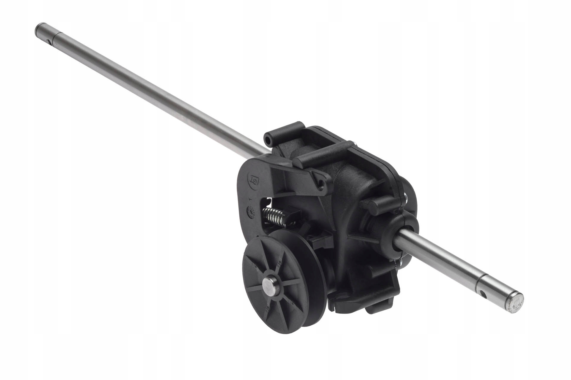 Převodovka Pohonu Sekačky Lider SH51N210R-36 SH53N210RE-4W1 Favorit Handy