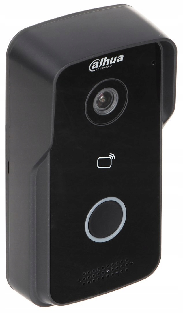 Videotelefon VTO2111D-P-S3 Dahua