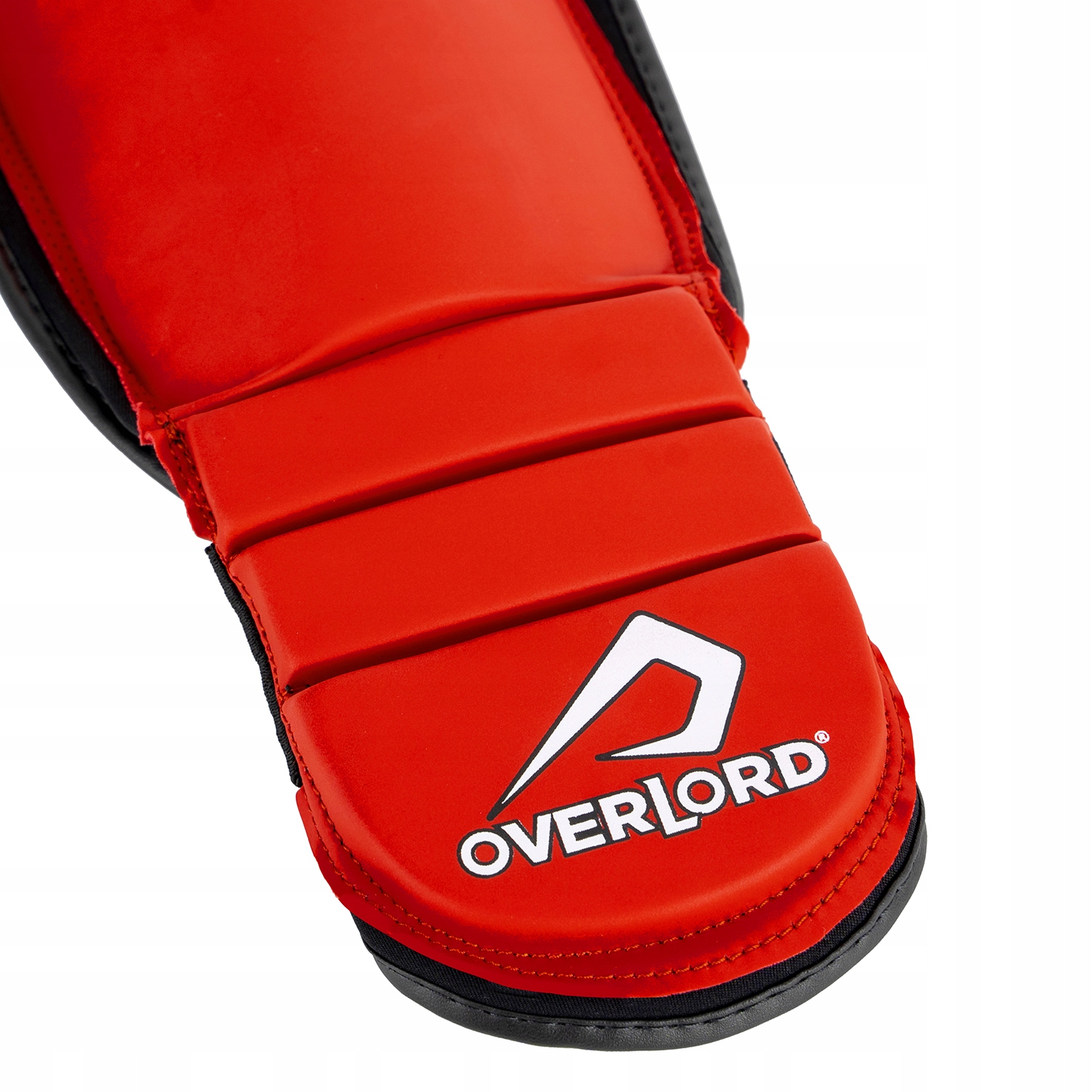 Overlord Ochraniacze Piszczeli Tournament L Model Tournament