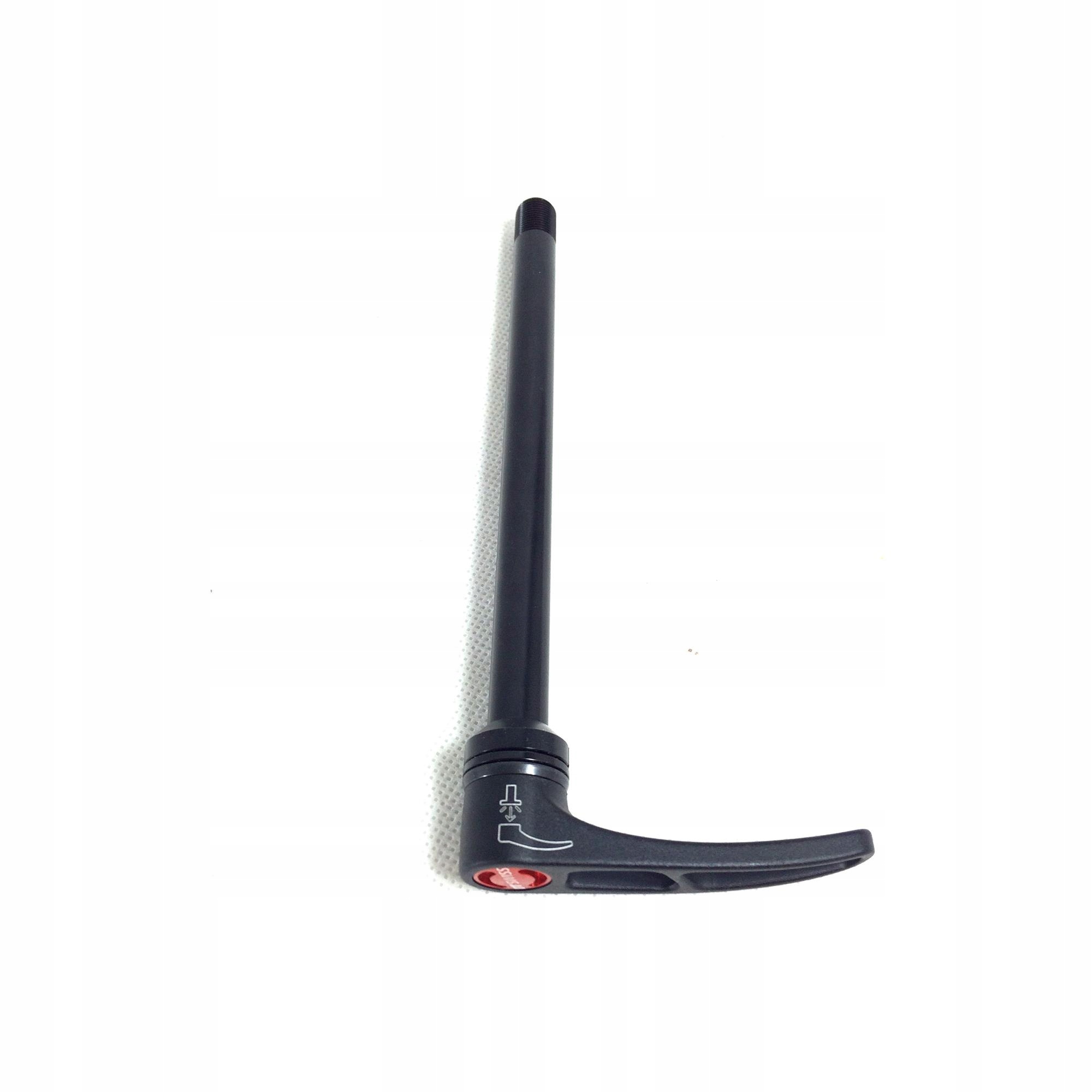 Svorka Dt Swiss Rws plug in 142/12 X12