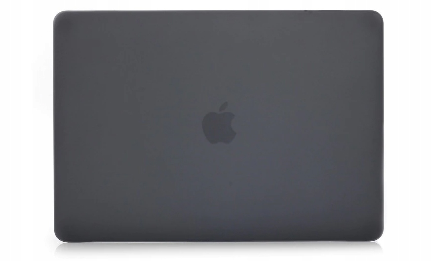 

Obudowa matowa na Macbook Air 13'' A1932 A2179