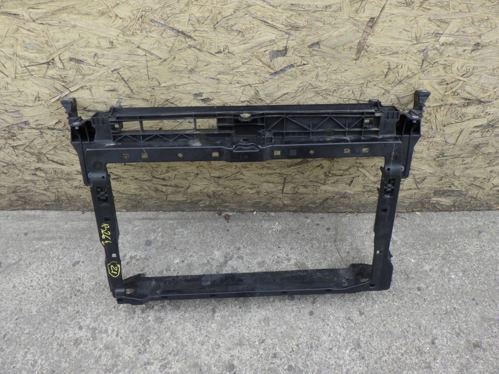 CUPRA TERRAMAR 24- 578805594 support panel for radiators pillar