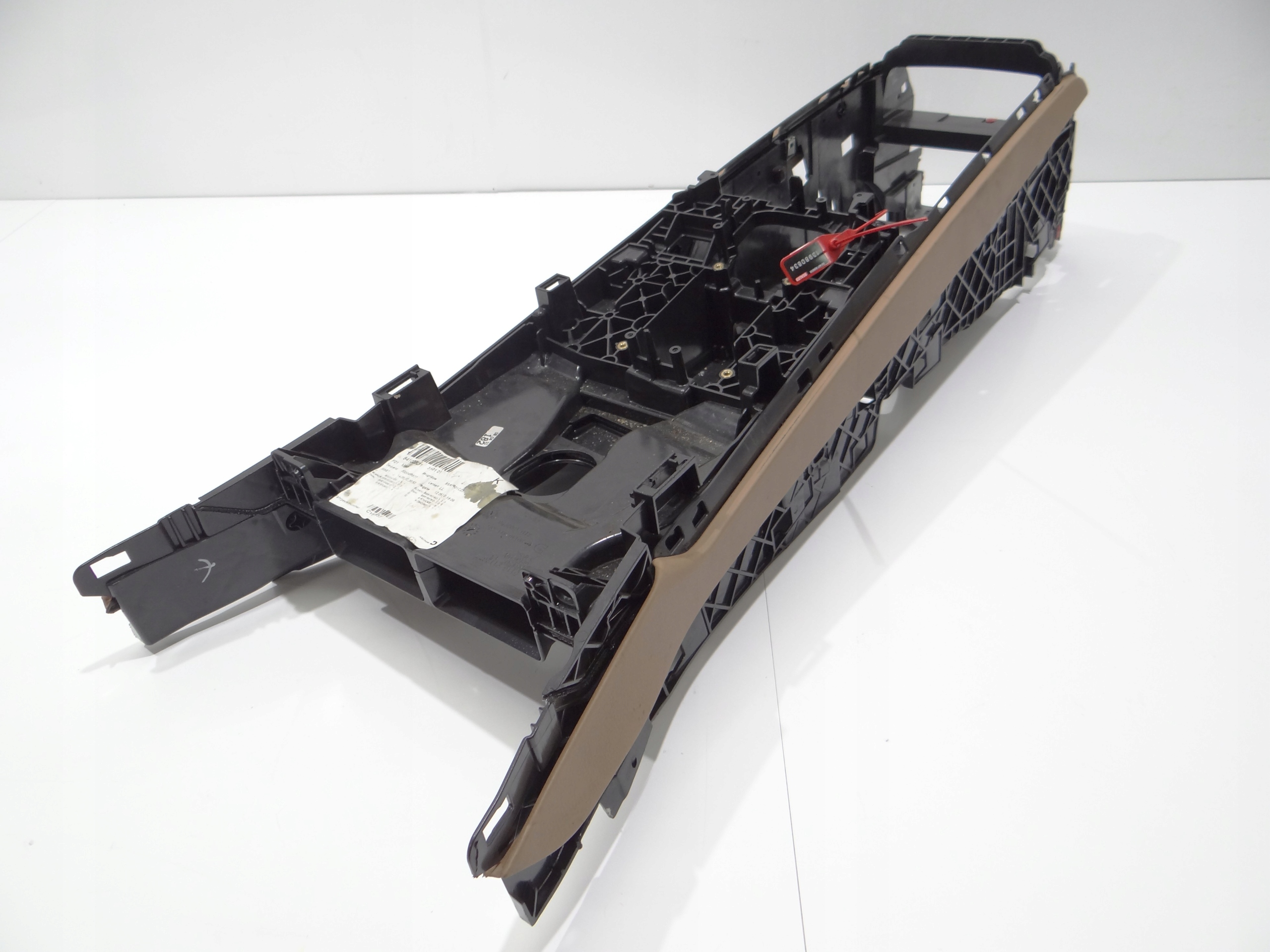 bracciolo BMW F01 F02 OE 9112677