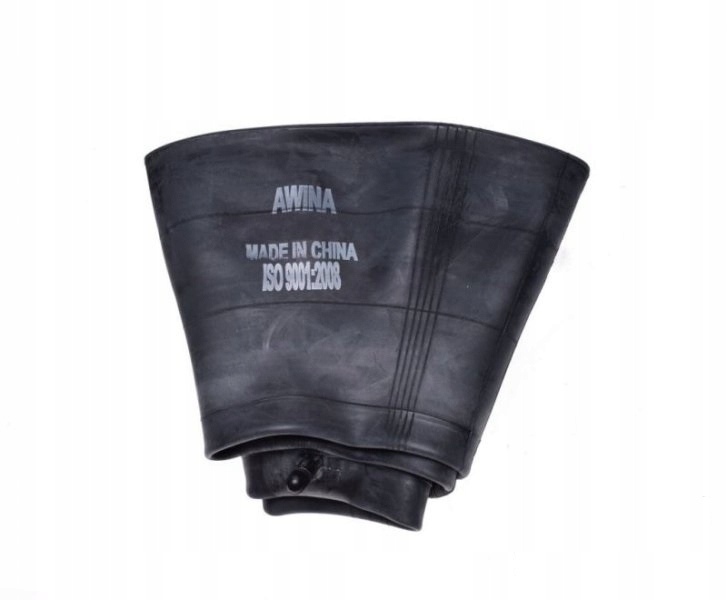 DĘTKA 20x11-9 Quad ATV 150 200 250 9 cali do Quada