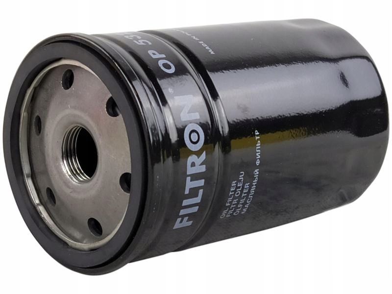 FILTRON FILTR OP532/1 FORD OP 532/1 Producent części Filtron