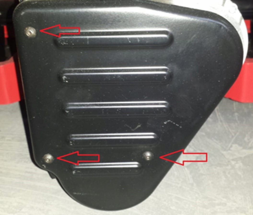 B1e5ddf54953b3532afe5d100db7