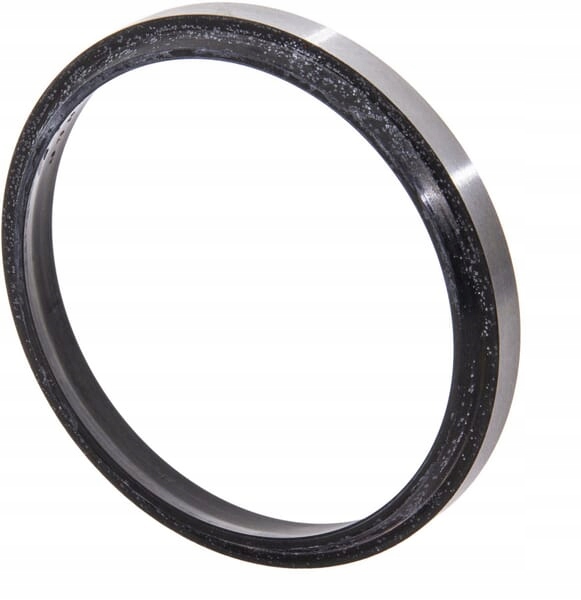 Pierścień 3015379X1 Producent części Landini