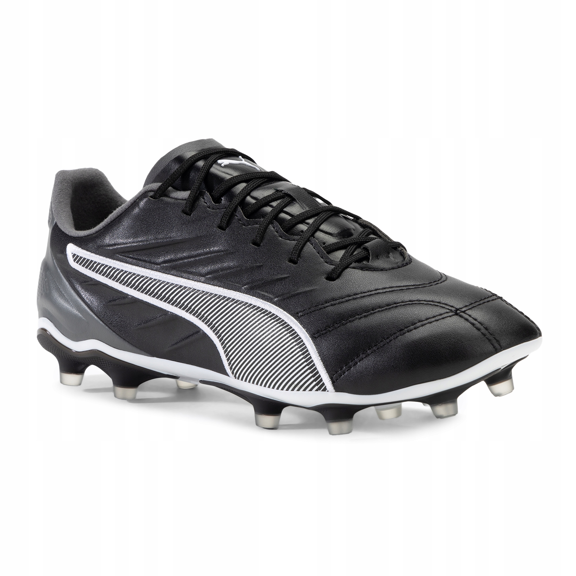 Puma korki piłkarskie 107862 01 rozmiar 39