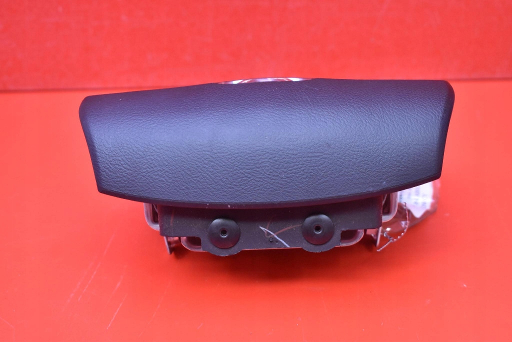 airbag driver´s 77800-SJD-E81 HONDA FR-V 04-09