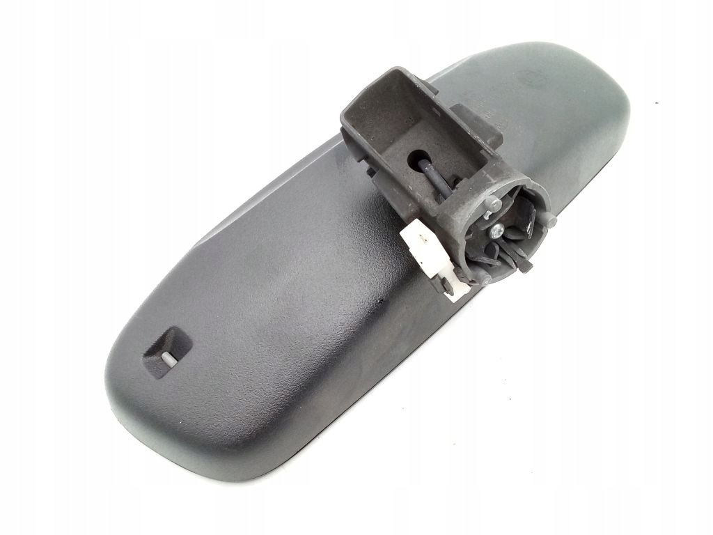 Ford Galaxy MK2 II 2 rear-view mirror inner