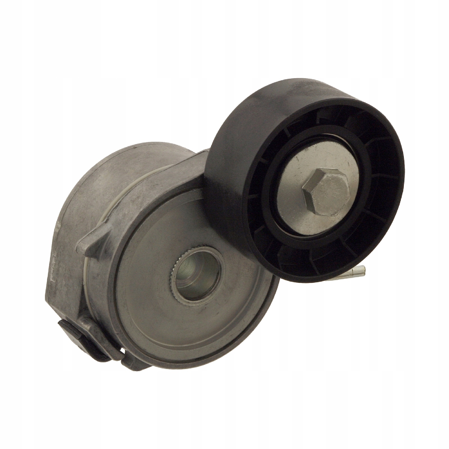 30128 - НАТЯЖИТЕЛЬ РЕМНЯ FORD FOCUS II 2.0 TDCI FEBI BILSTEIN