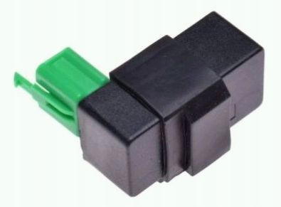 MODUŁ ZAPŁONOWY DO KINROAD PY-5 Producent inny