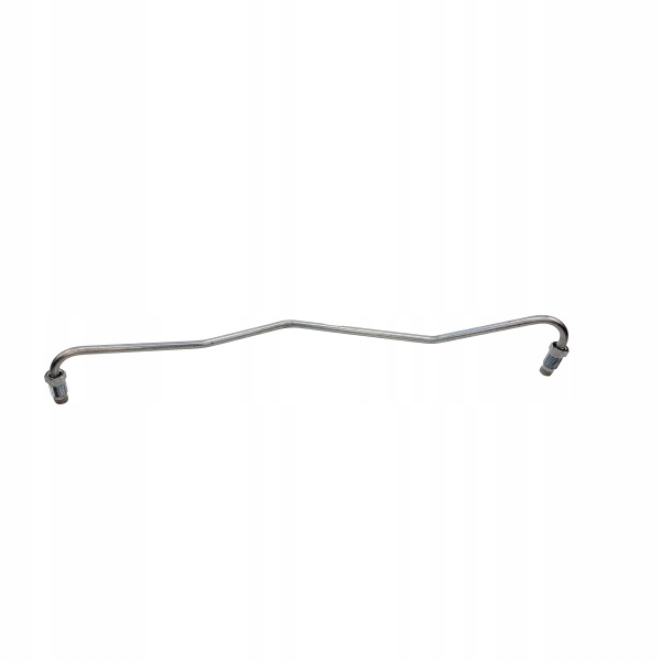 PRZEWÓD WSPOMAGANIA VW LT 35 46 DB SPRINTER 96-06 Producent części ASL