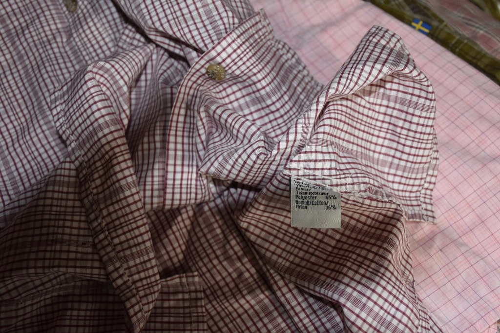 Fjallraven koszula damska, S kratka Kod producenta 74191