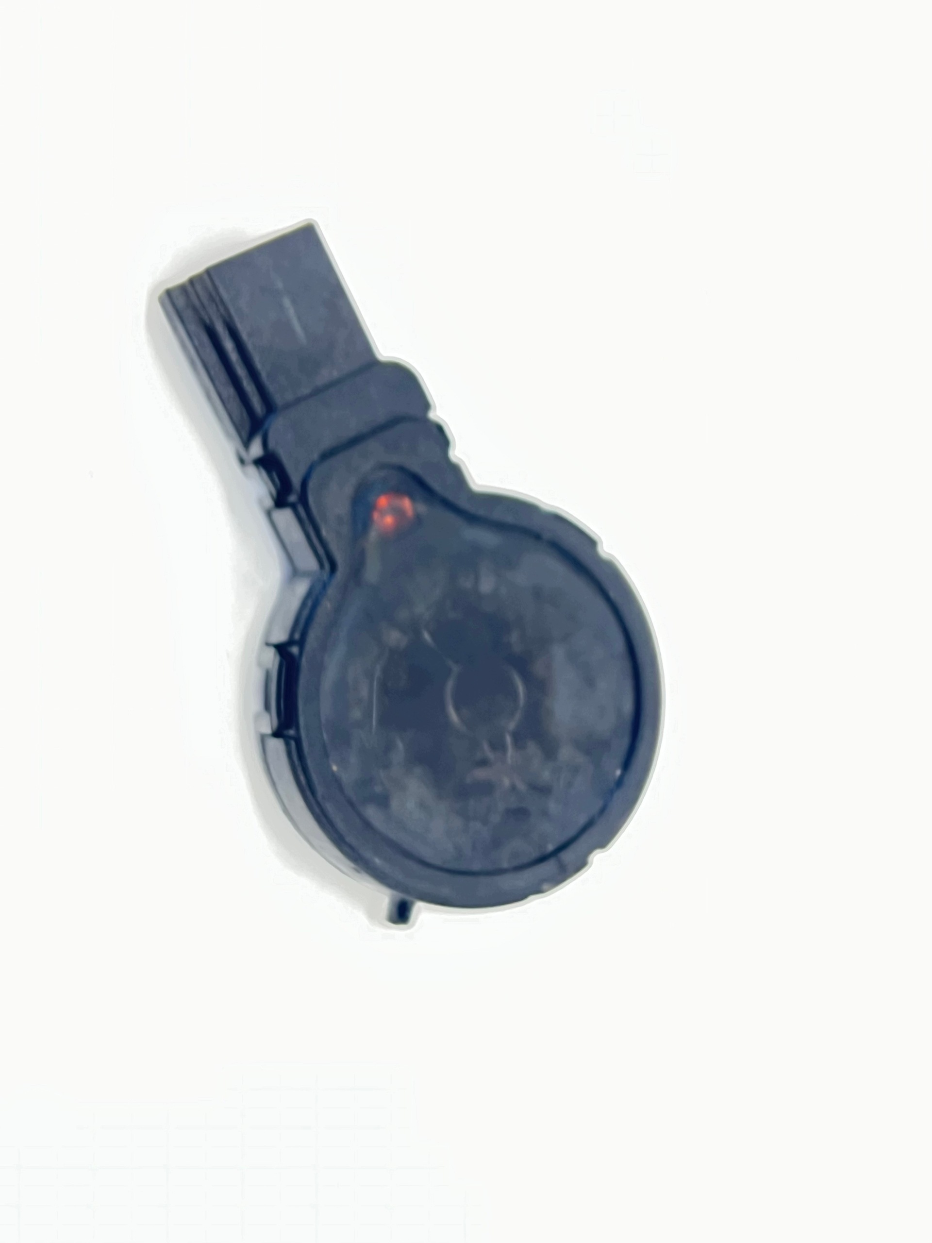 sensor SENSOR rain ZMIERZCHU AUDI A6 C7 A7 4G 2011-2014 8K0955559