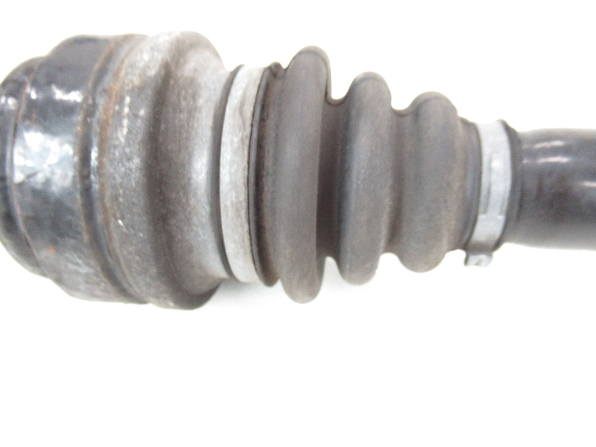 demi axe arrière gauche BMW e90 e91 e92 e93 3.0 N54 N55 essence 335i 7580325