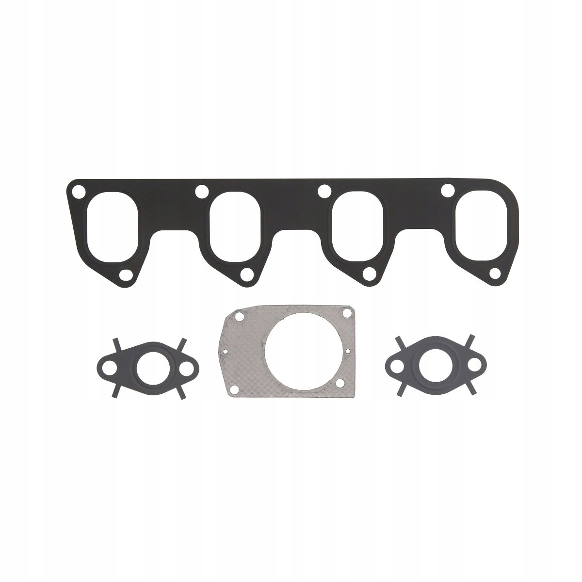 ПРОКЛАДКА EGR FORD ELRING 934.910